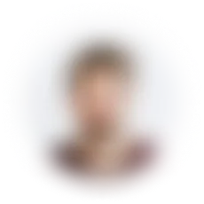 Meet The Team - 九游娱乐体育