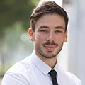 Ui/UX Designers - 九游娱乐体育