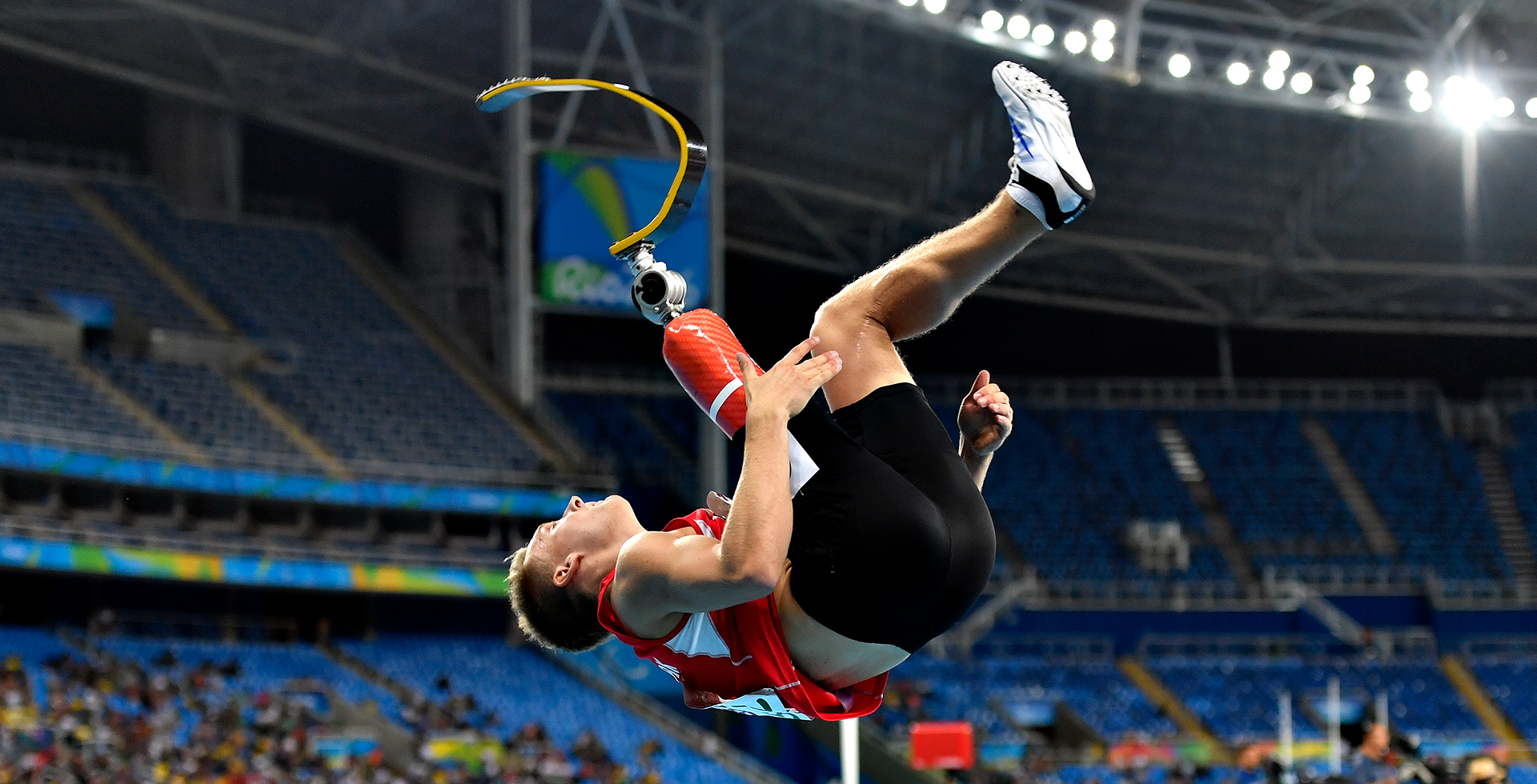 在平时的训 在平时的训