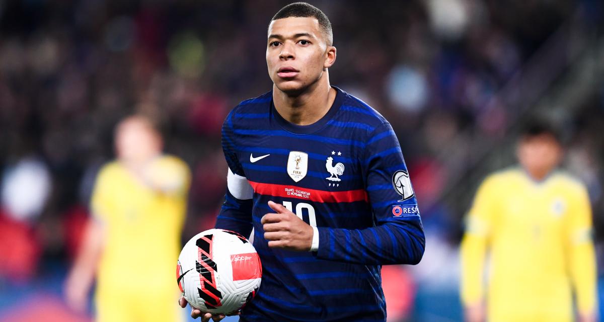 刻的一次出 刻的一次出