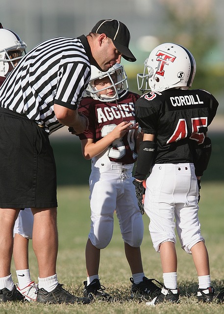 德甲赛场上 德甲赛场上