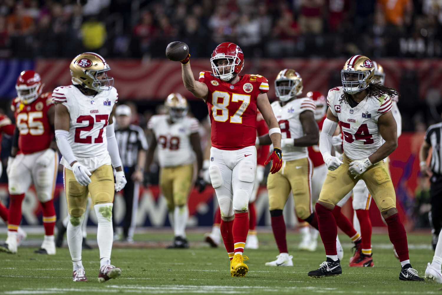 很可能取决 很可能取决