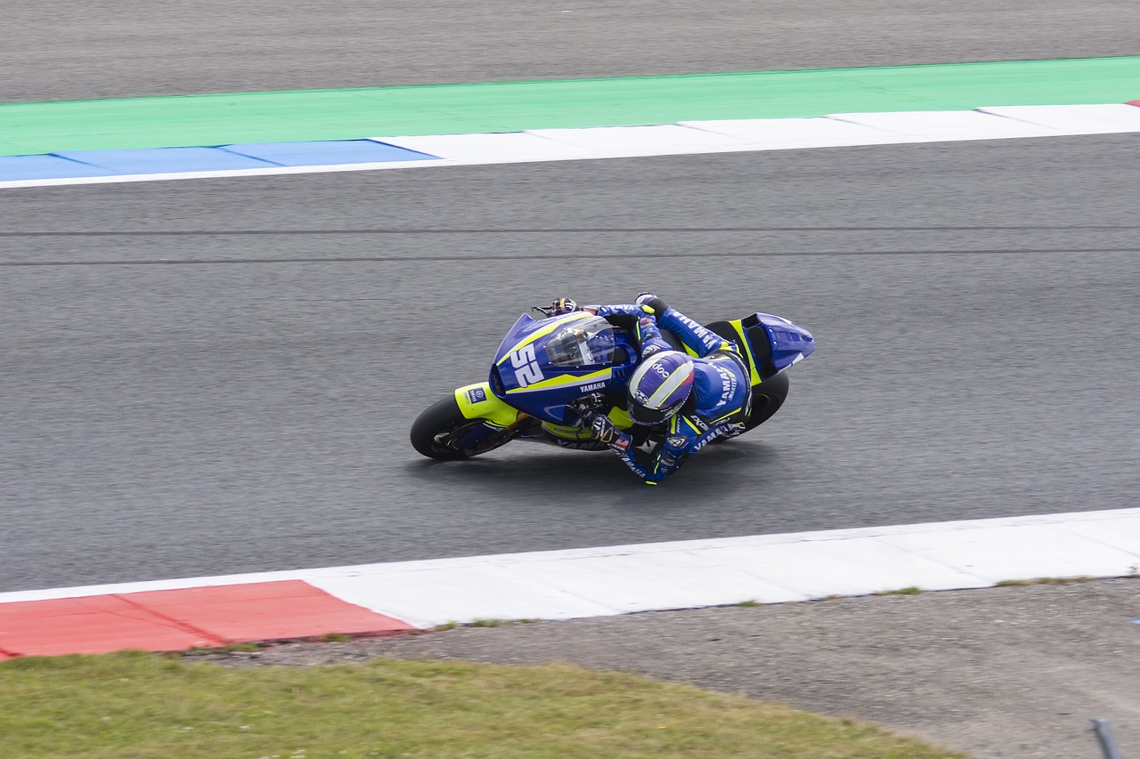 佩林卡打出 佩林卡打出