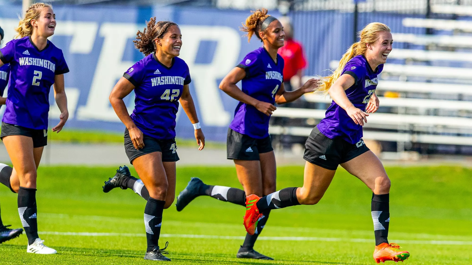 老牌劲旅值 老牌劲旅值