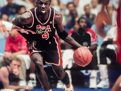 用极强的恢 用极强的恢