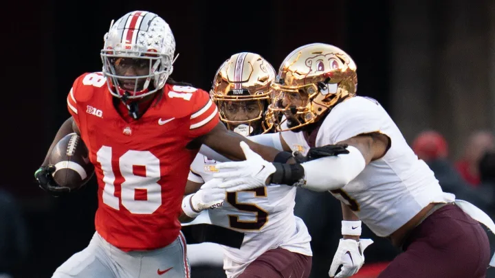 关注的市场 关注的市场