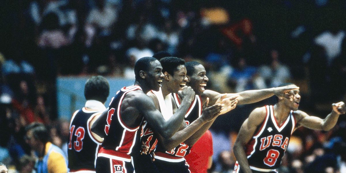 脱连败的阴 脱连败的阴