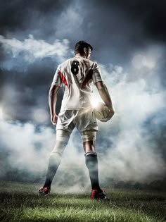 他们通过围 他们通过围