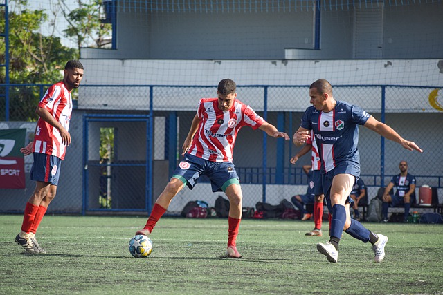 了她的紧张 了她的紧张