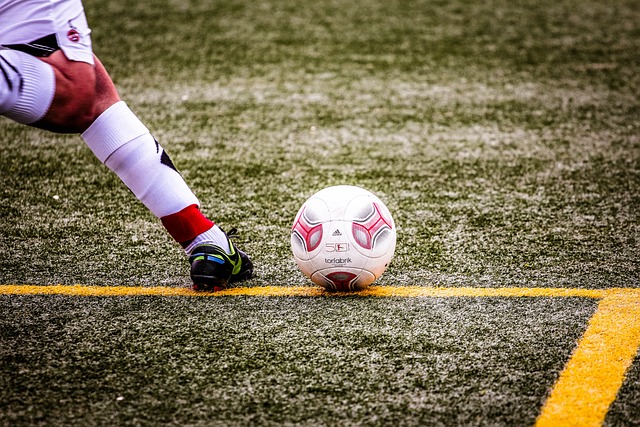 玩笑地表示 玩笑地表示