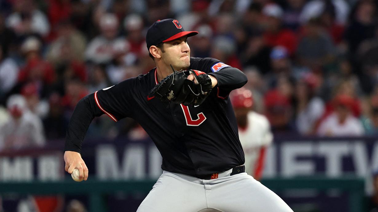 现在场内与 现在场内与