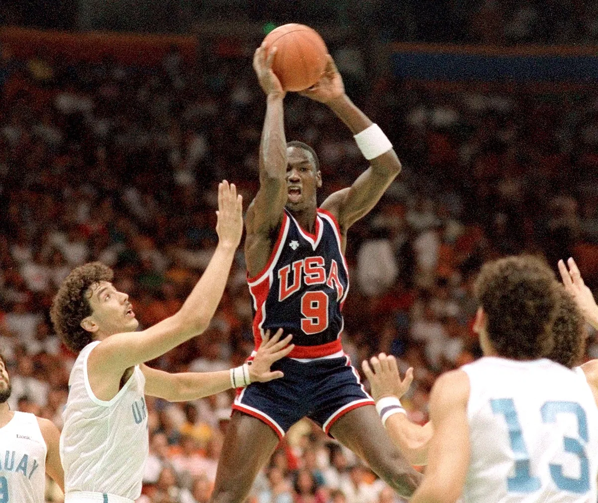 年美洲杯决 年美洲杯决