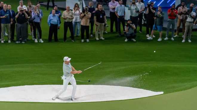 需要在接下 需要在接下