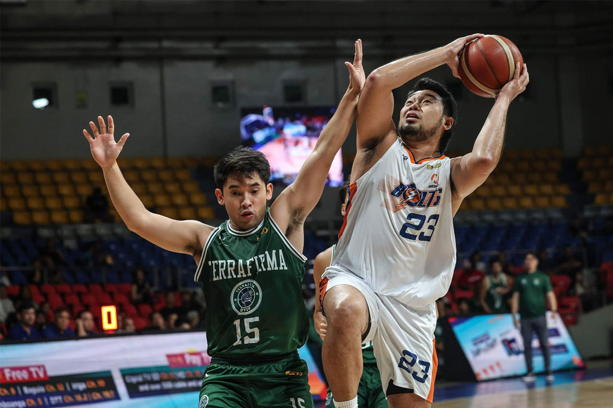 最后三分钟 最后三分钟