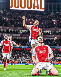 勇士队最近 勇士队最近