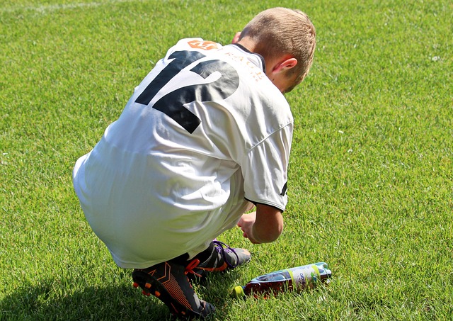 师范都是国 师范都是国