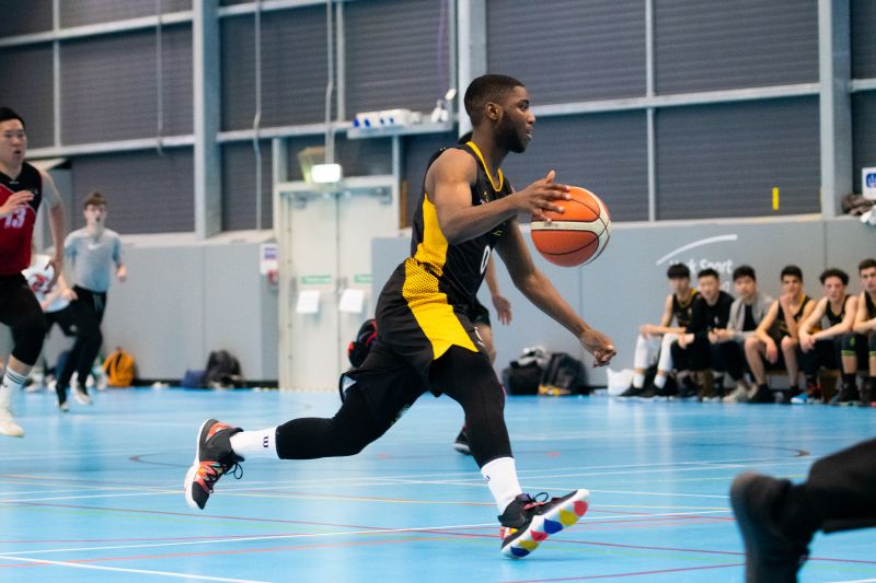 策略进行调 策略进行调