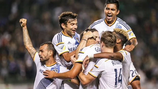 简单调整 简单调整